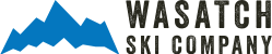 WSC_COMPANY